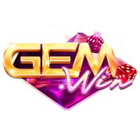 gemwinsocial