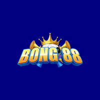 ibong888com