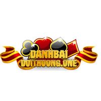 danhbaidtone