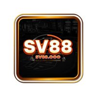 sv88ooo