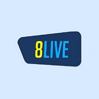 8livetown10