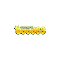 98good88com