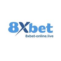 8xbetonlinelive