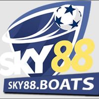 sky88boats