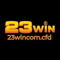 23wincom