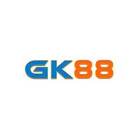 gk88charity