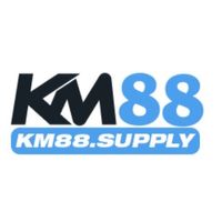 Km88