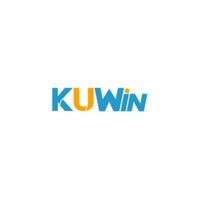 kuwinschool