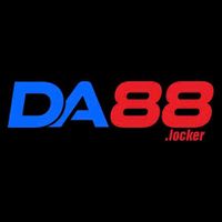 da88locker