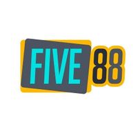 five88gifts