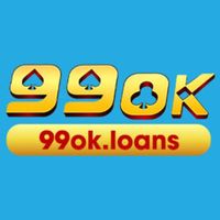 99okloans