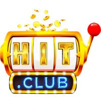 hitclubdeal