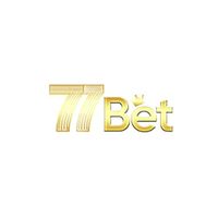 77betwatch