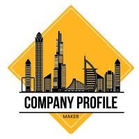 CPM UAE