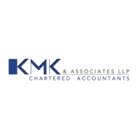 KMKassociate