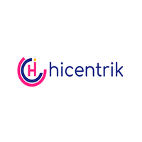 hicentrik