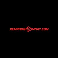 xemphimhomnaycom