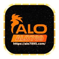 alo7895