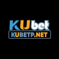 kubetpnet