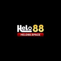 helo88space