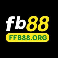 ffb88org