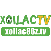 xoilac86ztv