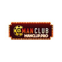 manclubcity