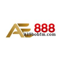 939bobfmcom