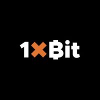 1xbitdev