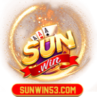 sunwin53com