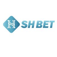 shbet99us