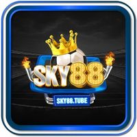 sky88tube