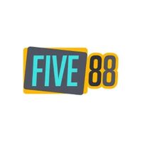 five88lawyer