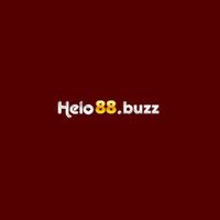 helo88