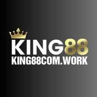 king88comwork