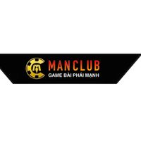 manclubliving