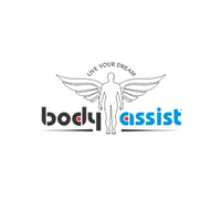 Bodyassist