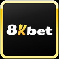 8kbetttcom