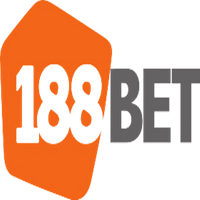 188betnow