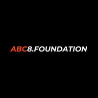 abc8foundation