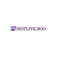 HOTLIVEBOO