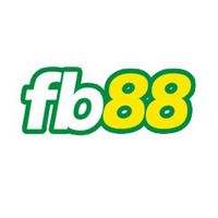 keofb88