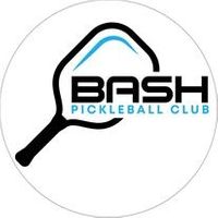 bashpickleball