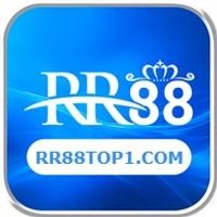 rr88top1