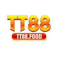 tt88food