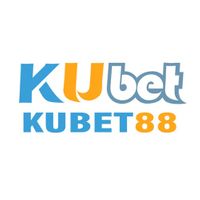 kubet88coupons