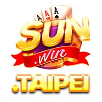 sunwintaipei