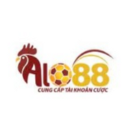 Alo88azlive