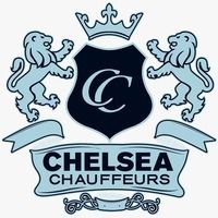 ChelseaChauffeur