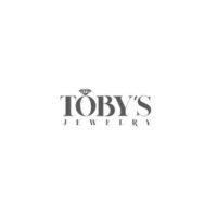 tobysjewelry